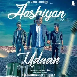 Udaan image
