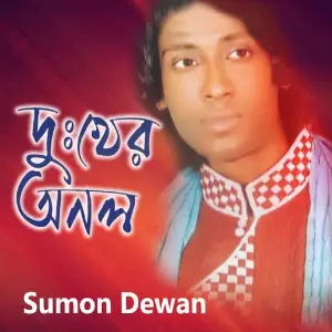 Dukher Onol image