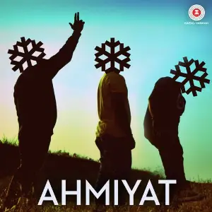 Time Travel - Journey 1 Rupanshu Dubey