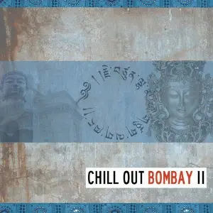 Chill Out Bombay 2 image
