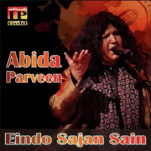 Eindo Sajan Sain image