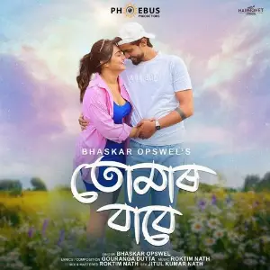 Tumar Babe image