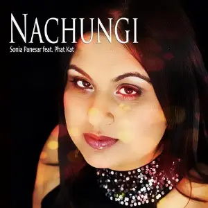Nachungi (feat. Phat Kat) image