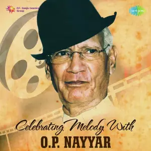Celebrating Melody With O.P. Nayyar image