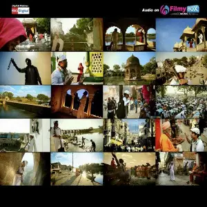 Mere Saiyaan image