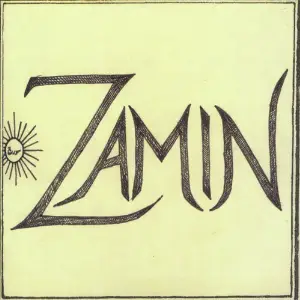 Zamin image
