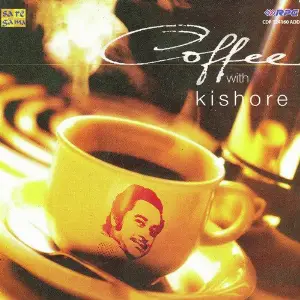 Coffee With Kishore Various Artists
