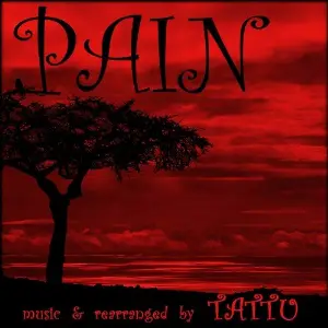 Pain (Instrumental) image