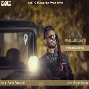 Vaillan Jatti image