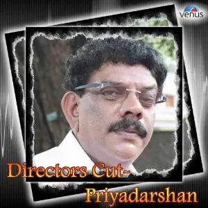 Directors Cut - Priyadarshan Various Artists
