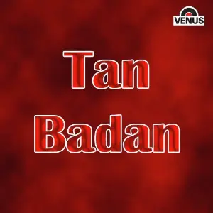 Tan Badan image