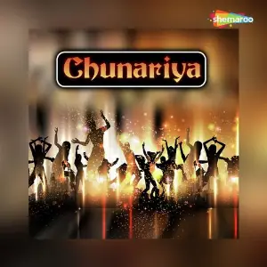 Chunariya image