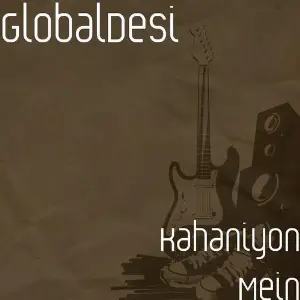 Kahaniyon Mein image