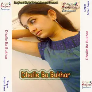 Dhaile Ba Bukhar image