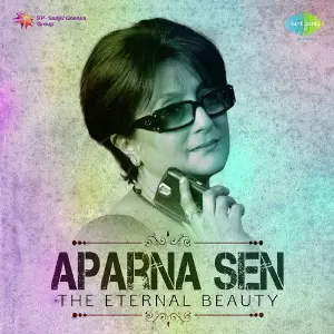 Aparna Sen - The Eternal Beauty image