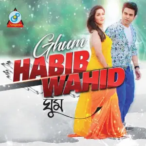 Ghum image