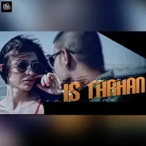 Is Tarhan image