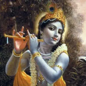 Baishnav Jan To image