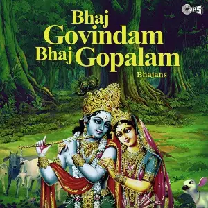 Bhaj Govindam Bhaj Gopalam image