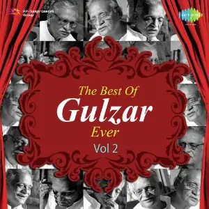 The Best Of Gulzar Ever Vol. - 2 image