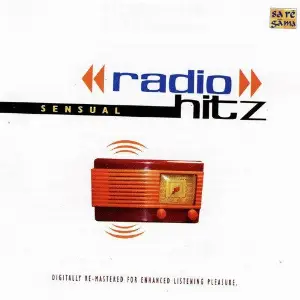 Radio Hitz - Sensual Songs image