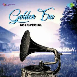 Golden Era - 60s Special image