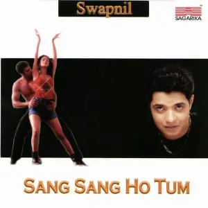 Sang Sang Ho Tum image