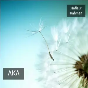 Aka image