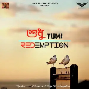 Sudhu Tumi image