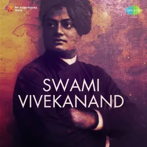 Swami Vivekanand image