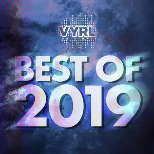 VYRL Originals - Best of 2019 image