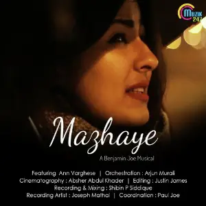 Mazhaye image