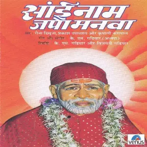 Sai Naam Japo Manava image