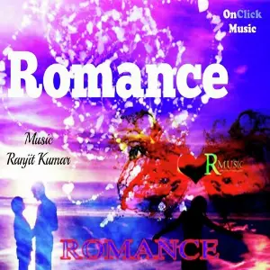 Romance image
