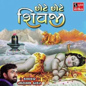 Chote Chote Shivji image