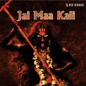 Jai Maa Kali image