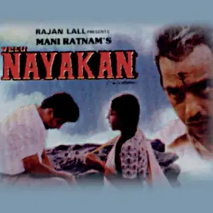 Velu Nayakan image