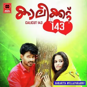 Calicut 143 image