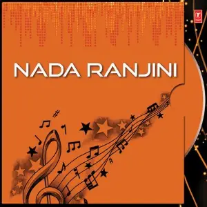 Nada Ranjini image