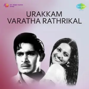 Urakkam Varaatha Raathrikal image
