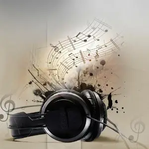 For U (Malayalam) image