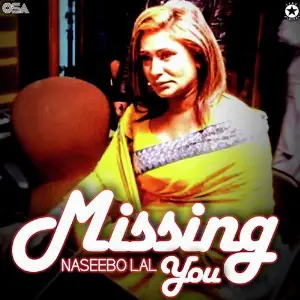 Missing You image