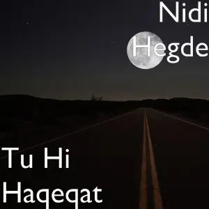 Tu Hi Haqeqat image