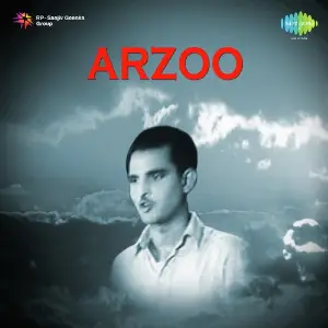 Arzoo image