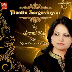 Meethi Sargoshiyan Various Artists