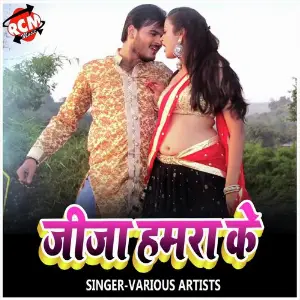 Jija Hamra Ke image