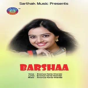 Barshaa image