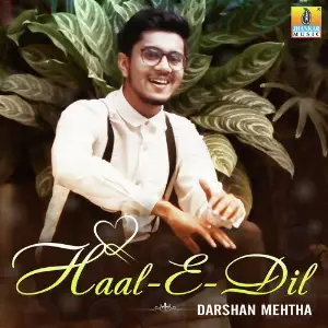 Haal-E-Dil image