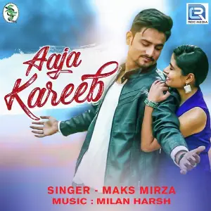 Aaja Kareeb image