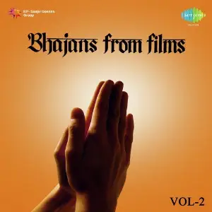Bhajans From Films Vol. 2 image